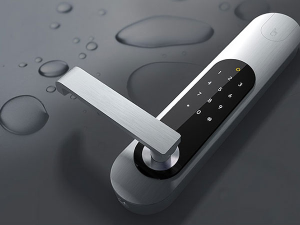 井陉24小时上门开锁公司